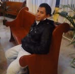 Carlos Isidro - Facebook Profile Picture of Carlos Isidro (@Carlos-Isidro) on Facebook