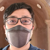 Profile Picture of Ferdinand Javier (@ferdinandjavier7705) on Youtube