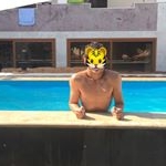 Profile Picture of Sam Babayan (@sam.babayan00) on Instagram