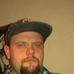 Profile Picture of Joey Coots (@joey.coots.3) on Facebook