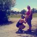Profile Picture of Kyle Traylor (@kyle.traylor.3) on Facebook