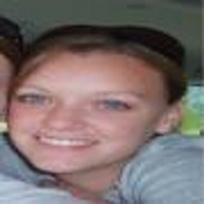 Profile Picture of Marsha Harvey (@marshaharvey3) on Twitter