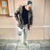 Profile Picture of Adam Vasko (@adam.vasko.73) on Facebook
