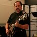 Profile Picture of Rudy J Almaguer Jr. (@Rudy-J-Almaguer-Jr) on Facebook