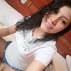 Profile Photo of   Eva Calderon Navez... (@evacalderonnavez) on Tiktok