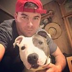 Profile Picture of Edward Barry (@edward_barry_) on Instagram