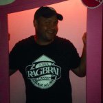 Profile Picture of Benjamin Torrance (@bigbenhealy) on Instagram