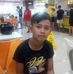 Profile Picture of Ian Manahan (@ian.manahan.355) on Facebook