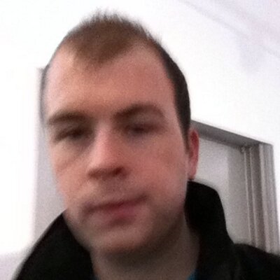 Profile Picture of Neil Rutherford (@neilrudds) on Twitter