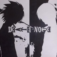 Profile Picture of Ivy Garcia (@ivy-garcia-12) on Quora