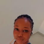 Profile Picture of Chinenye Okoli (@chinenye.okoli.549) on Facebook