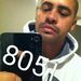 Profile Picture of Jose carlos gomez (@MrGomez1) on Pinterest