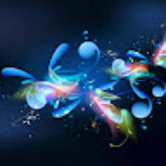 Profile Picture of Michele Engelbrecht (@micheleengelbre) on Poshmark