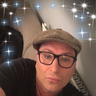 Profile Picture of Jonathan Simmonds (@Jonathan-Simmonds) on Facebook