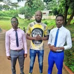 Profile Picture of Jacob Eitchang Bargué (@Jacob-Eitchang-Bargué) on Facebook