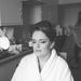 Profile Picture of Bryony Townsend (@bryM90) on Pinterest
