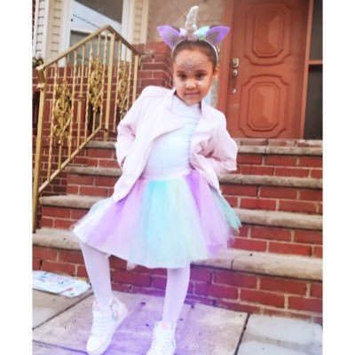 Profile Picture of Mayra Alicea (@uniprincess7711) on Twitter