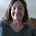 Profile Picture of Marguerite Blagbrough (@marguerite.blagbrough) on Facebook