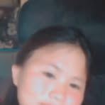 Profile Picture of Beverly Adlawan (@beverly.adlawan.2025) on Facebook