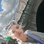 Profile Picture of Sylvana Henze (@syli_1305) on Instagram