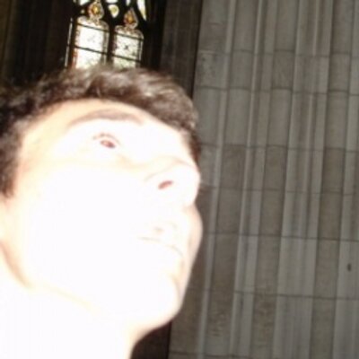 Profile Picture of Sheryl Travis (@SherylTravis5) on Twitter