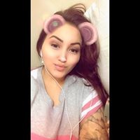 Profile Picture of Miriam Brown (@miriam-brown-23) on Quora