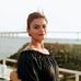 Profile Picture of Deepti Jadhav Verma (@deepti.j.verma) on Facebook