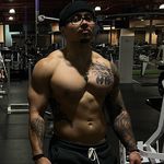 Profile Picture of Nelson Perez (@nelson_perez04) on Instagram