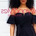 Profile Picture of WynnStyles, LLC. (@_wynnstylesboutique) on Instagram