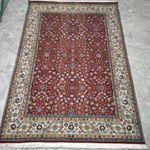 Pradeep Tiwari - Instagram Profile Picture of Pradeep Tiwari (@rugsindia) on Instagram