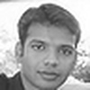 Profile Picture of SUNIL sharma (@Just.clicked) on Flickr