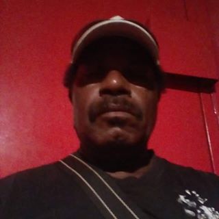 Profile Picture of John Bies (@john.bies.315) on Facebook