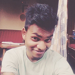 Profile Picture of Rohit Anand Soren (@anandsoren27aug) on Flickr