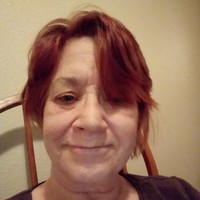 Profile Picture of Toni Kizer (@toni-kizer-1) on Quora