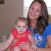 Profile Picture of Danielle Rogers (@mabelsmom0802) on Pinterest