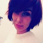 Profile Picture of Elodie Isaïah Carnevali (@elodieisaiah) on Instagram