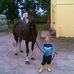 Profile Picture of Andrew Keady (@andrew.keady.3) on Facebook