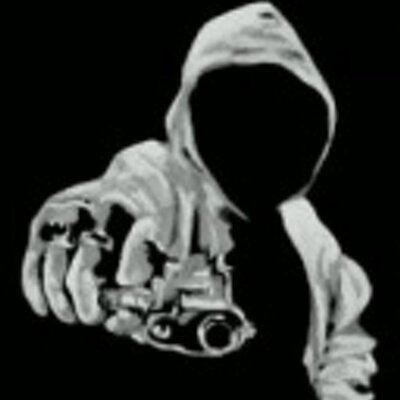 Profile Picture of Oreste Joseph (@josephlipin716g) on Twitter