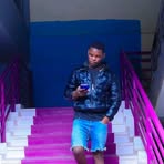 Profile Picture of Ebron Richard (@Ebron-Richard) on Facebook