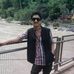 Profile Picture of Aman Roach (@aman.roach) on Facebook
