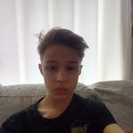 Profile Picture of José Francisco Citton Moraes (@cittonmoraes) on Instagram