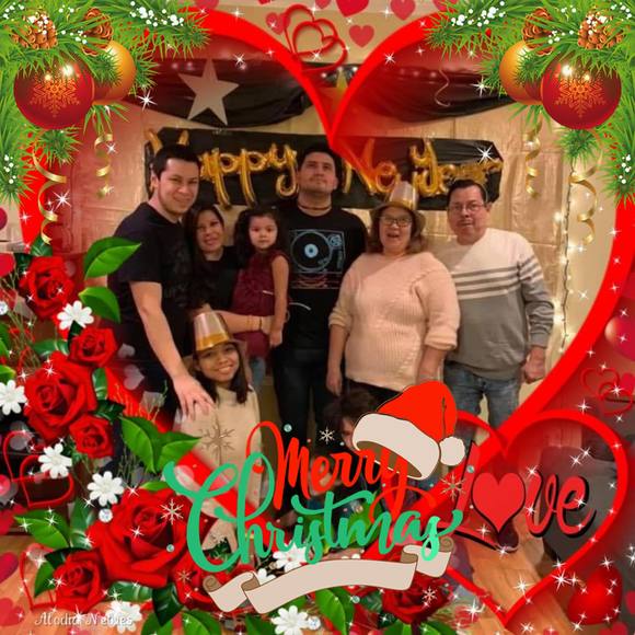 Profile Picture of Dinora Escobar (@dinora2202) on Poshmark