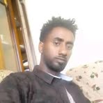 Profile Picture of Haile Barhe (@Haile-Barhe) on Facebook
