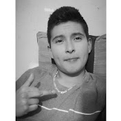 Profile Picture of Carlos Caldera MC (@carloscalderamc7287) on Youtube