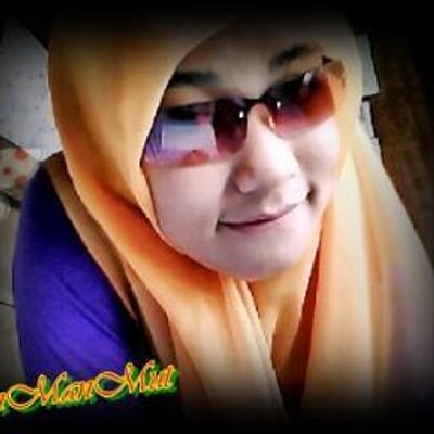 Profile Picture of Julia Astuti (@JuliaPutriLemon) on Twitter
