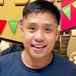 Profile Picture of Danilo Arnoza (@Danilo-Arnoza) on Facebook