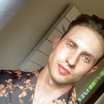 Profile Picture of Josh Duchesne (@joshua.duchesne.1) on Facebook