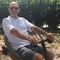 Profile Picture of James Fonner (@James-Fonner) on Facebook