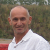 Profile Picture of David Dilloway (@david.dilloway) on Flickr
