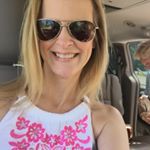 Profile Picture of AmyCO (@amyneer) on Instagram